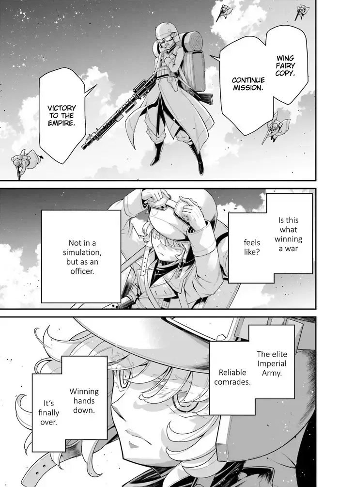Youjo Senki Chapter 54 image 39_optimized_optimized_optimized